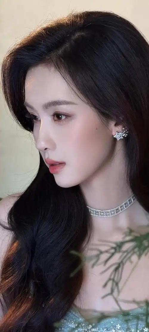 亚洲黄色电影 浮草 小津安二郎 色彩修复版