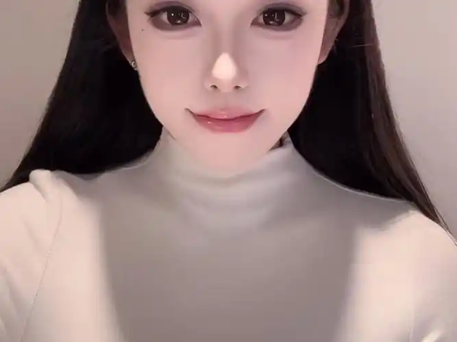 亚洲黄色电影胶片数字实验室调色工作流