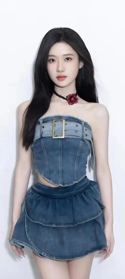 亚洲黄色电影 下女 金绮泳 韩国经典修复